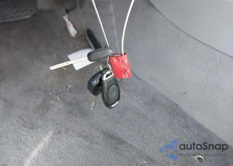 2010 Toyota Camry Le из США, поврежденный, VIN 4T4BF3EKXAR064836